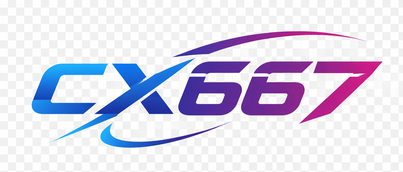 cx667